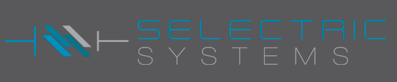 Selectric Systems